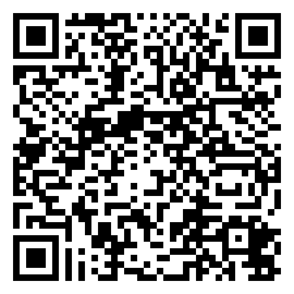 QR code 36897645700000