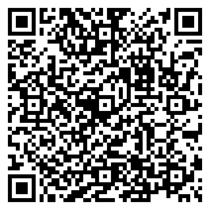 QR code 52449034600000