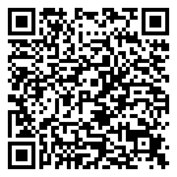 QR code 10169553800000