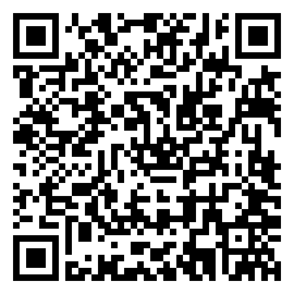 QR code 52556024400000