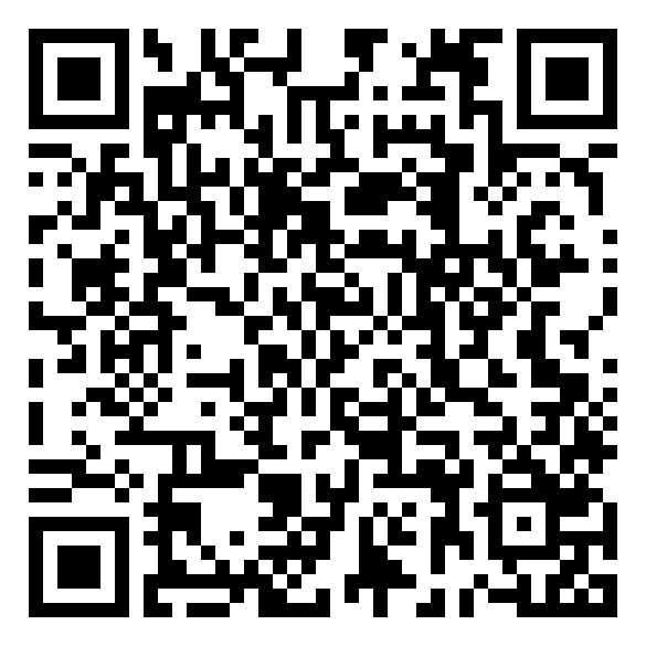 QR code 54074806800000