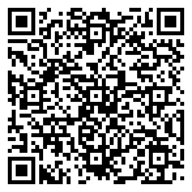 QR code 52890393400000