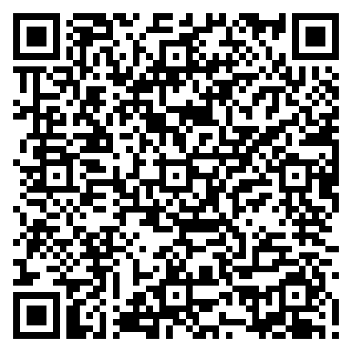 QR code 01497879800000