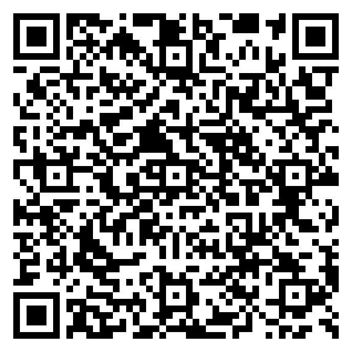 QR code 45119164000000