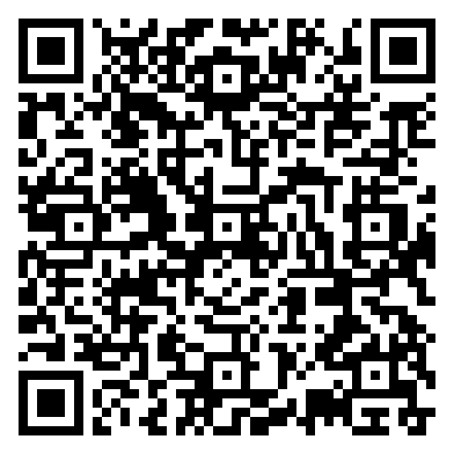 QR code 38270648000000