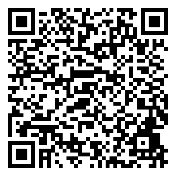 QR code 52950539000000