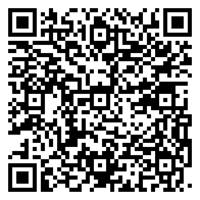 MC MOBILITY & MEDIA MACIEJ CICHOŃ QR code QR code 54110205500000