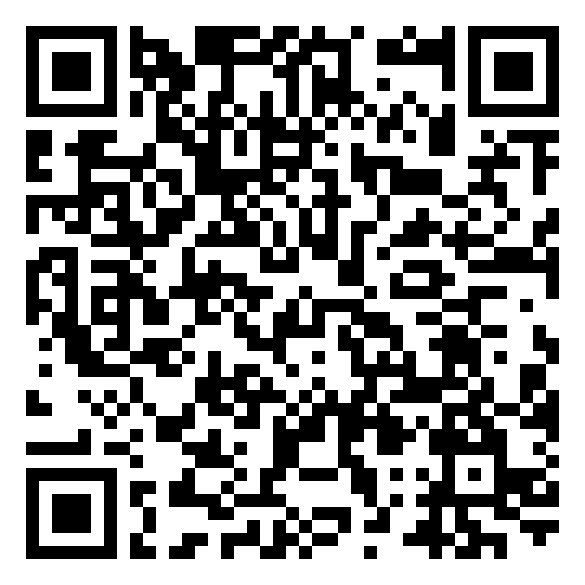 QR code 54110679700000