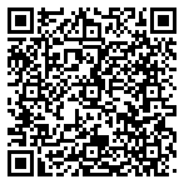 QR code 36054107900000