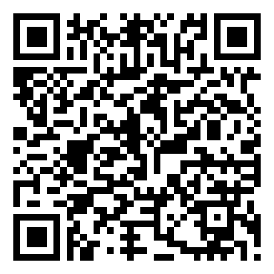 QR code 52176134200000