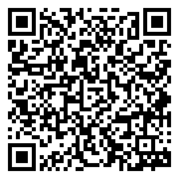 QR code 38391195700000