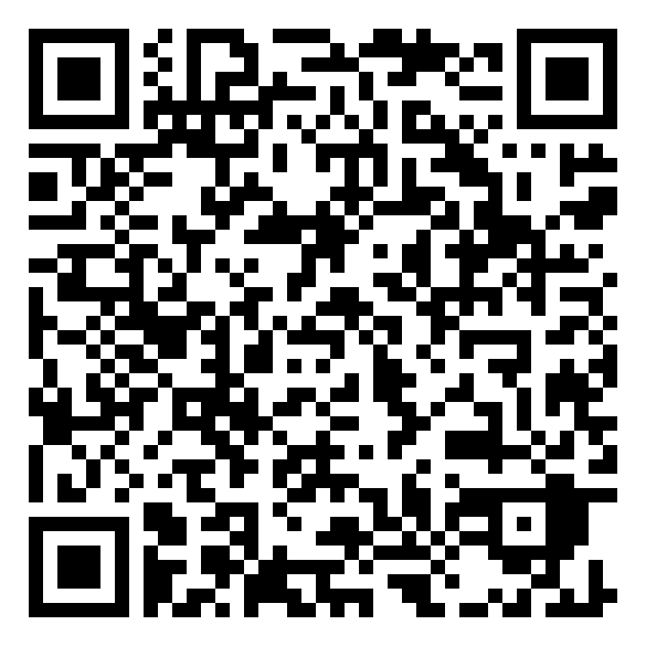 QR code 25147504200000