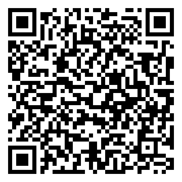 QR code 52881277500000