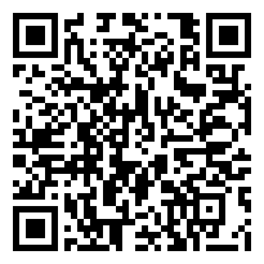 Mc Next QR code QR code 14254979900000