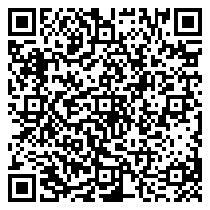 QR code 52207360900000