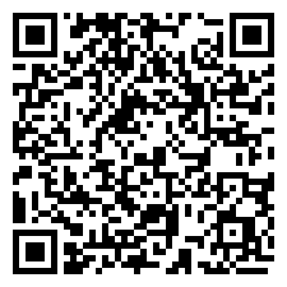 QR code 24155668200000