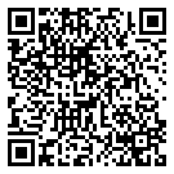 Mc Okna QR code QR code 52477890000000