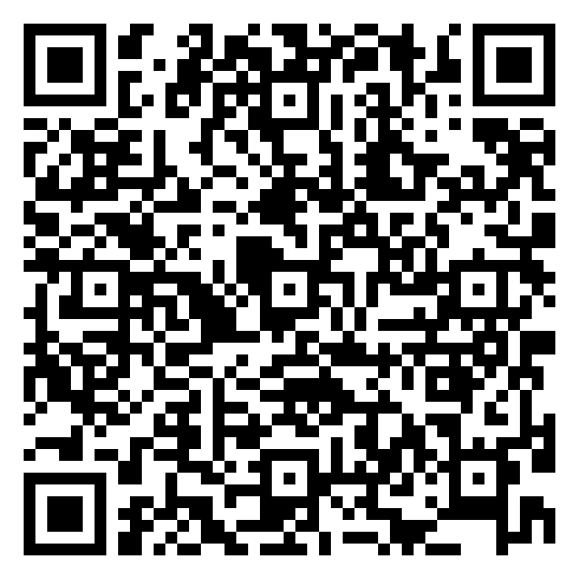 QR code 52837437000000