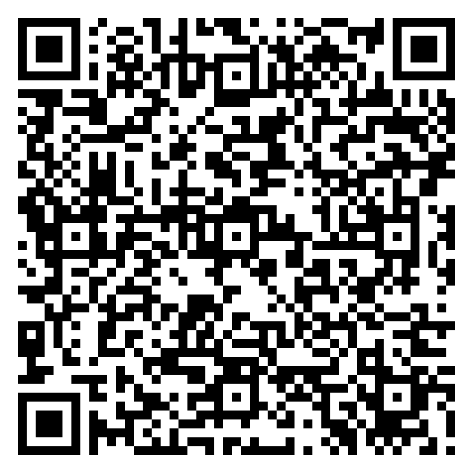QR code 52753851000000