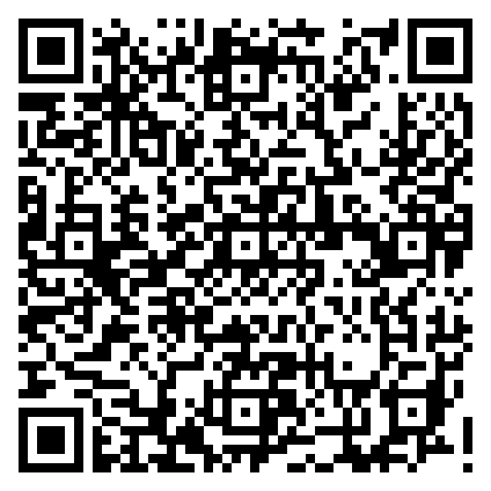 QR code 14601588200000