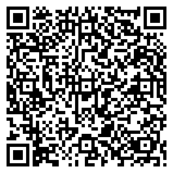 QR code 52713312100000
