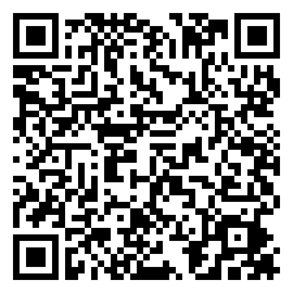 QR code 52873642000000