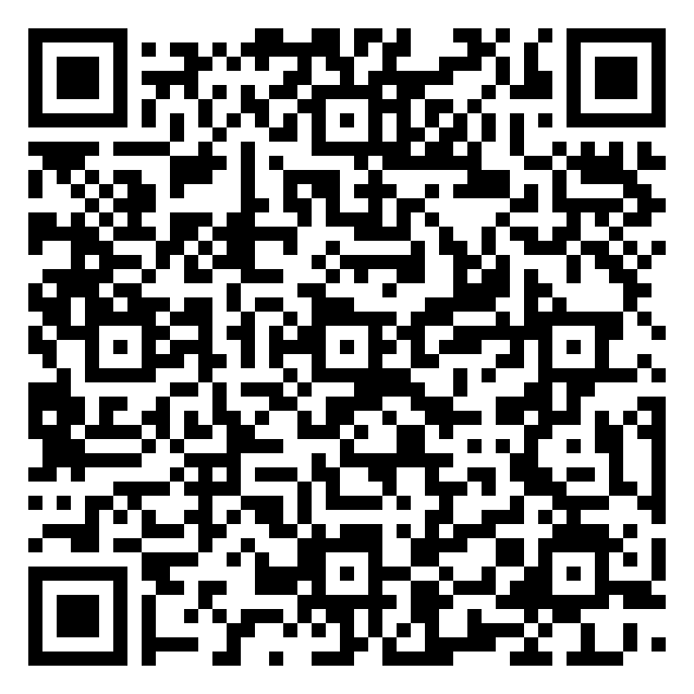 QR code 52123683100000