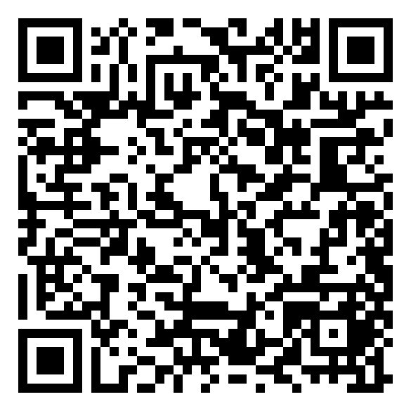 QR code 38666381000000