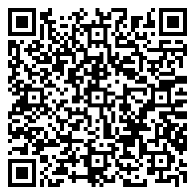 MC POLAND MICHAŁ CZAPLIŃSKI QR code QR code 38675699000000