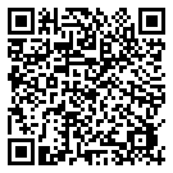 QR code 52428870000000