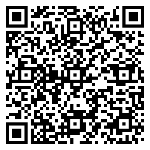 QR code 09321545500000