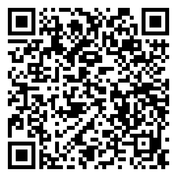 QR code 38620886200000