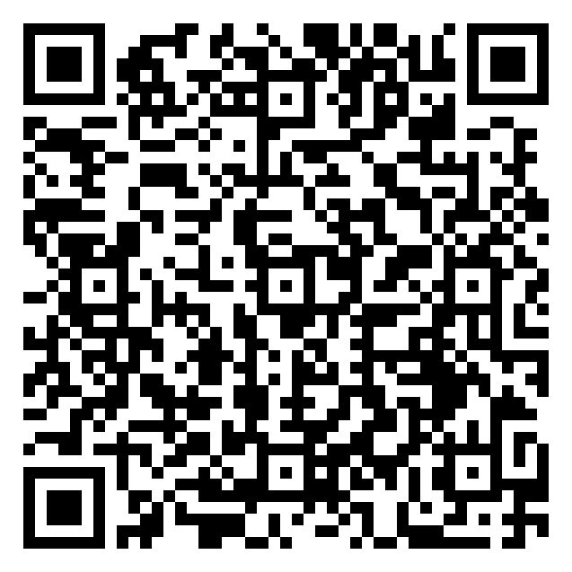 QR code 36143052500000