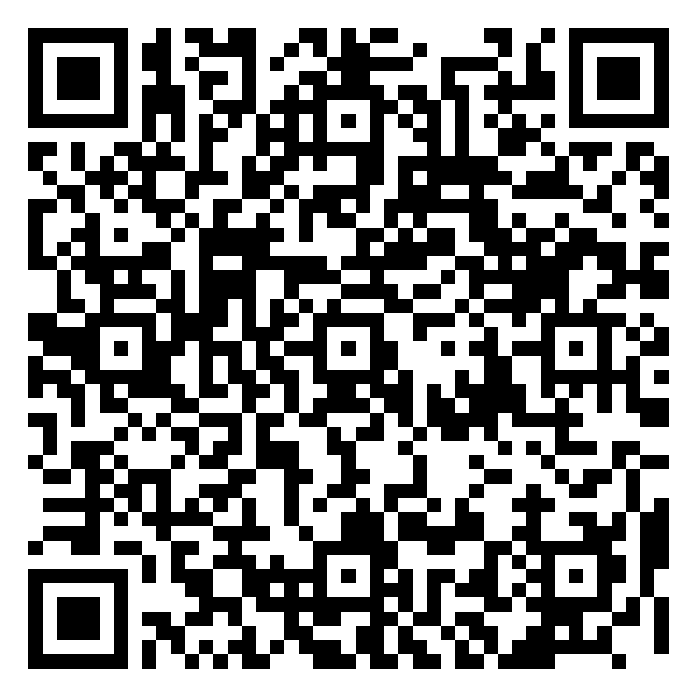QR code 38121714100000