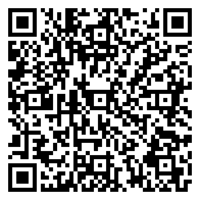 QR code 38443581000000