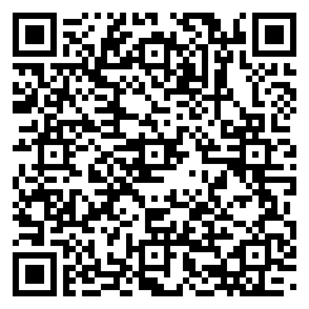 QR code 01241138900000