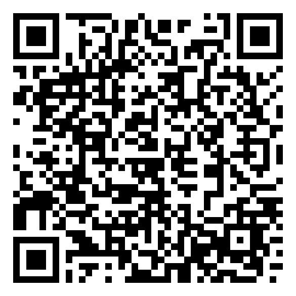 QR code 38428490700000