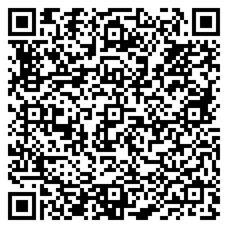 MC PROGRES BIURO RACHUNKOWE Magdalena Czarnecka QR code QR code 14721023200000