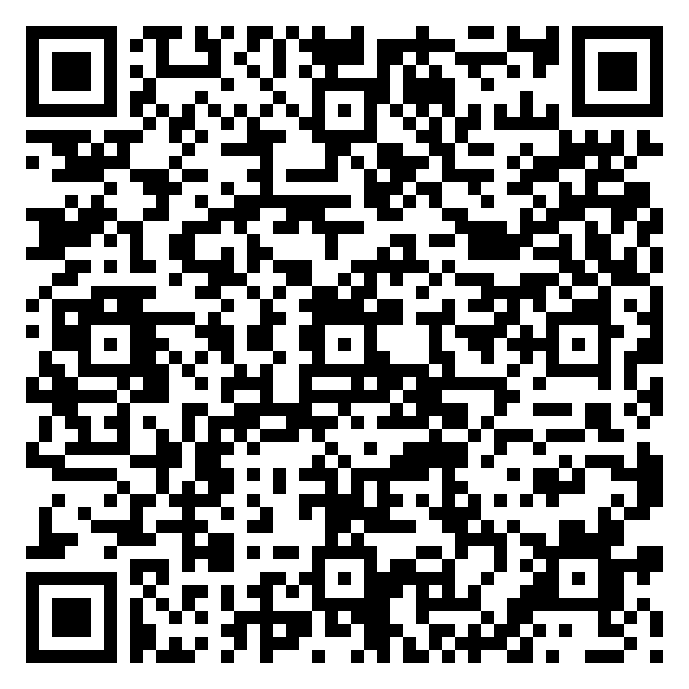 QR code 52434768900000
