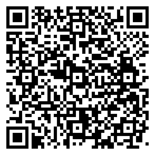QR code 52111141400000