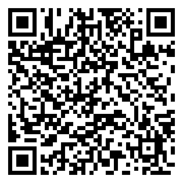 QR code 52893827500000