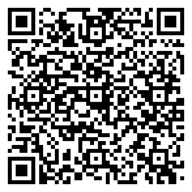 QR code 52602018800000