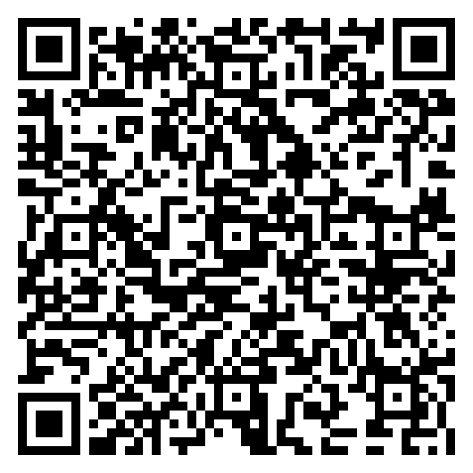 QR code 52130620100000