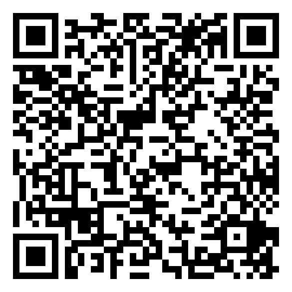 QR code 54013495200000