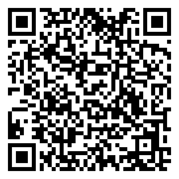 QR code 24363531600000
