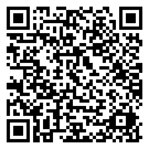 QR code 54162316200000