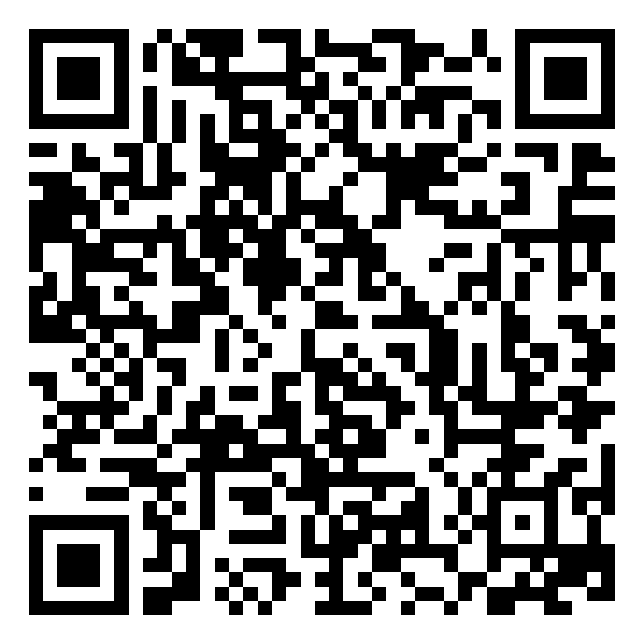 QR code 52574030200000