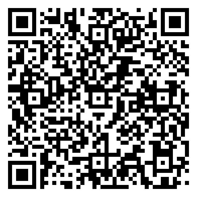 QR code 36412919200000