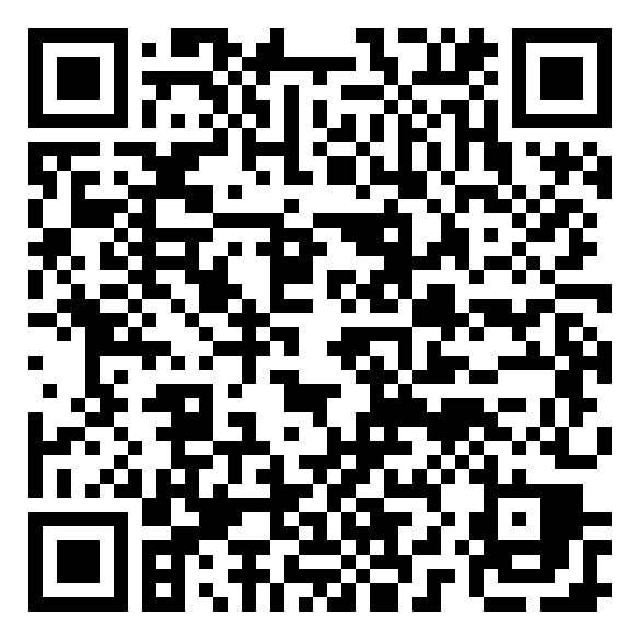 QR code 38181745000000