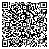QR code 59069031200000